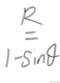 下午三点来杯金汤力TXT全集封面