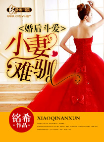 ��󶷰�֮С����ѱTXTȫ������