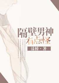 ���������е��