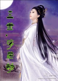 ������ã��