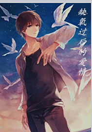 ȱ������İ���TXTȫ������