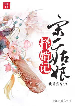 �ζ�����������TXTȫ������