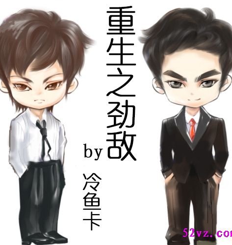 ����֮����