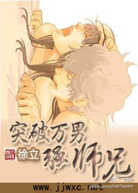 ͻ������ǿʦ��