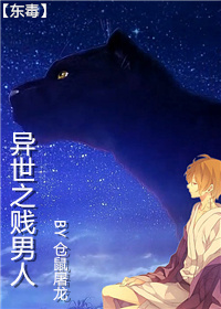 ����֮������TXTȫ������