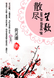 ɢ���ϸ�TXTȫ������