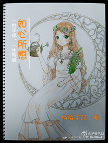 ������ԸTXTȫ������