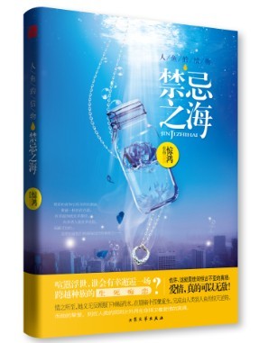 ������������֮��