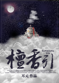 ̴����TXTȫ������