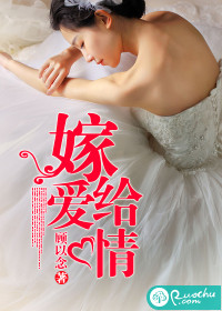 �޸�����TXTȫ������