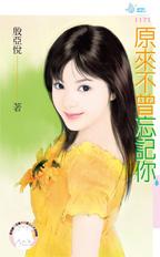 ԭ������������