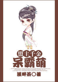 ����ǧ�������