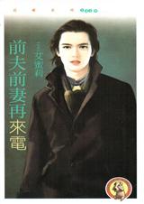 ǰ��ǰ��������