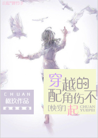 ��Խ������˲���TXTȫ������