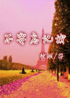 ��Ҫ������TXTȫ������