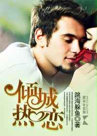 �������TXTȫ������