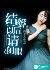 ����Ժ������TXTȫ������