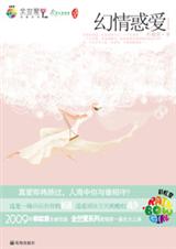 �����TXTȫ������