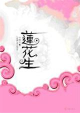 ������TXTȫ������