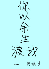 ������������TXTȫ������