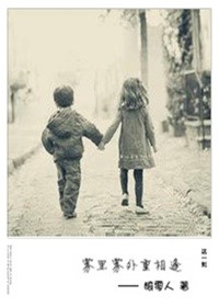 �������������