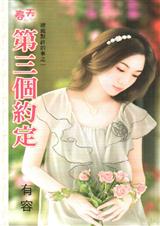 ������Լ��