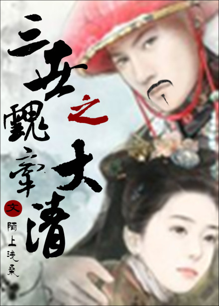 ������ǣ֮����TXTȫ������