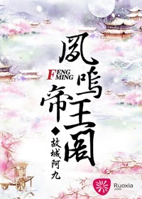 ����������TXTȫ������