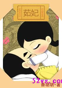 ����   ����:�����TXTȫ������