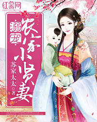 ���ũ��С����TXTȫ������