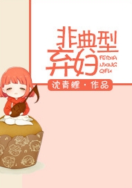 �ǵ�������TXTȫ������