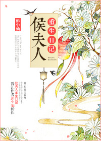 ����������ռ�TXTȫ������