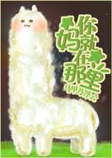 �����������TXTȫ������