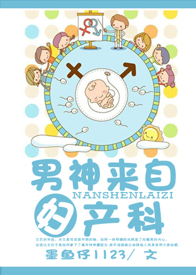 �������Ը�����