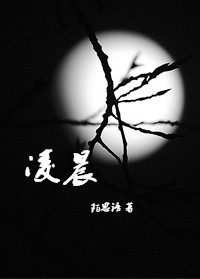 �賿TXTȫ������