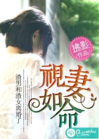 ��������TXTȫ������