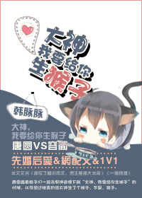 ����,��Ҫ����������