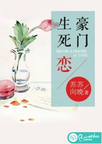 ����������TXTȫ������