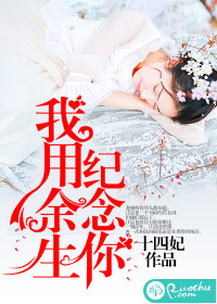 ��������������TXTȫ������