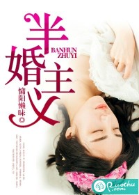 �������TXTȫ������