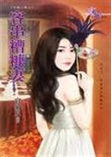 �ʹ��㿷��TXTȫ������