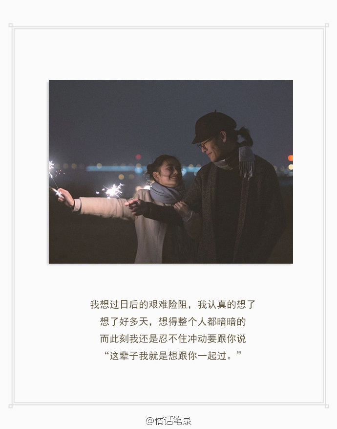 �˳ǲ�����TXTȫ������