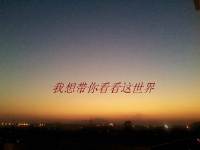 ������㿴��������TXTȫ������