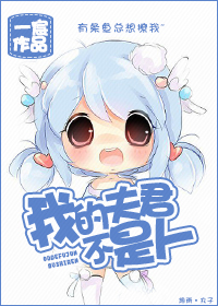 �ҵķ�������� ����:һ�