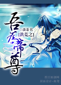 ���֮��Ϊ����TXTȫ������