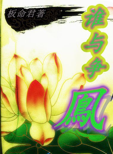 ˭������