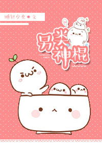 �������TXTȫ������