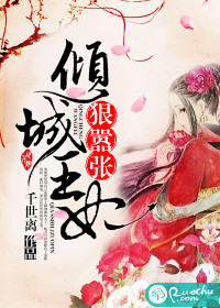 �������������TXTȫ������