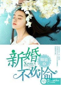 �»鲻����TXTȫ������