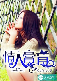 �������TXTȫ������